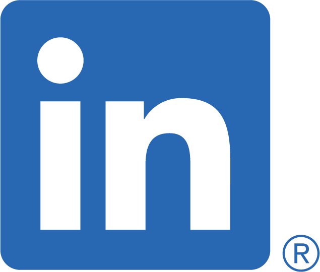 Linkedin - PlantText Geeks